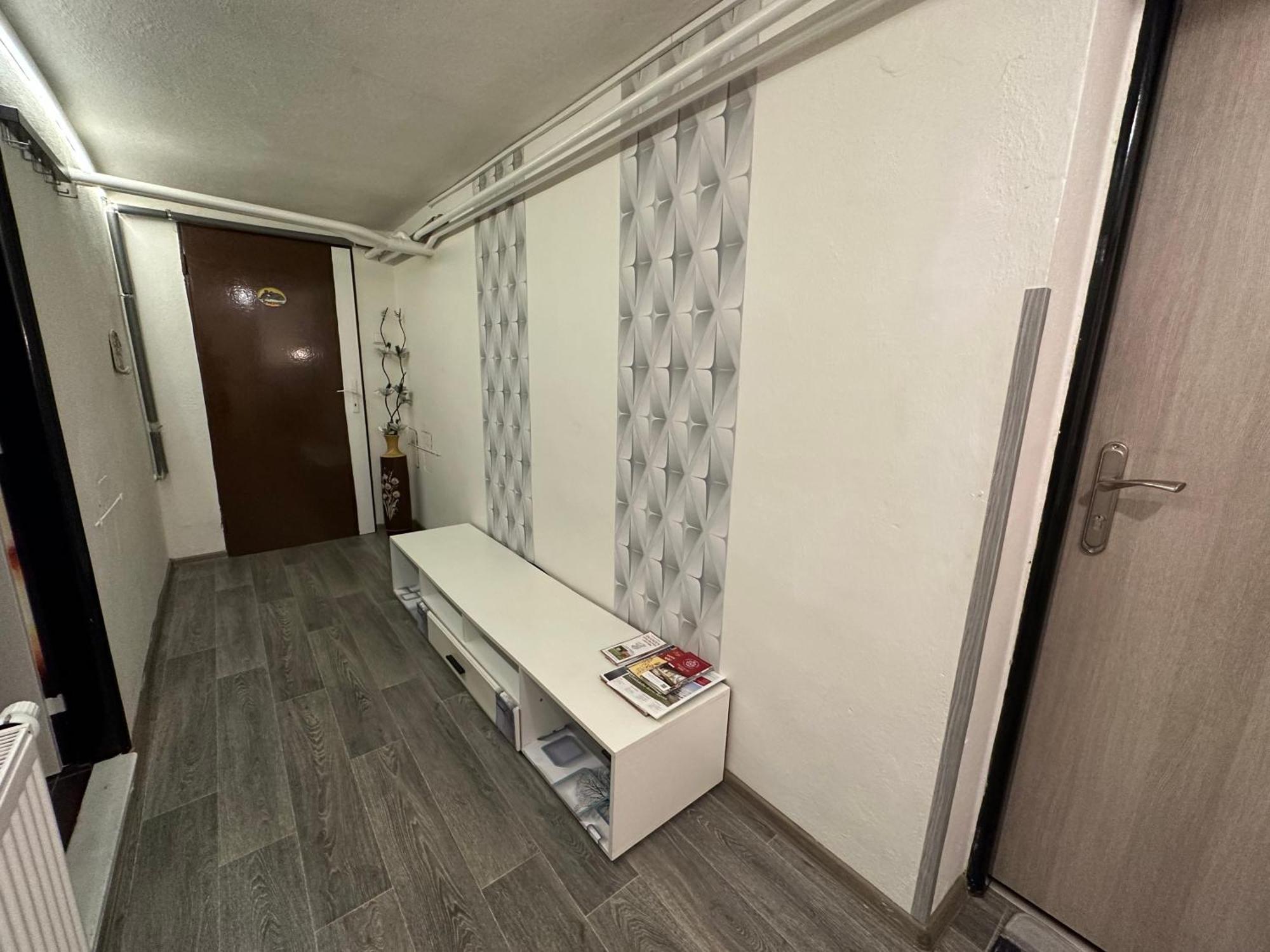 Apartmany Mk U Modre Kocky Nové Hrady Exterior foto