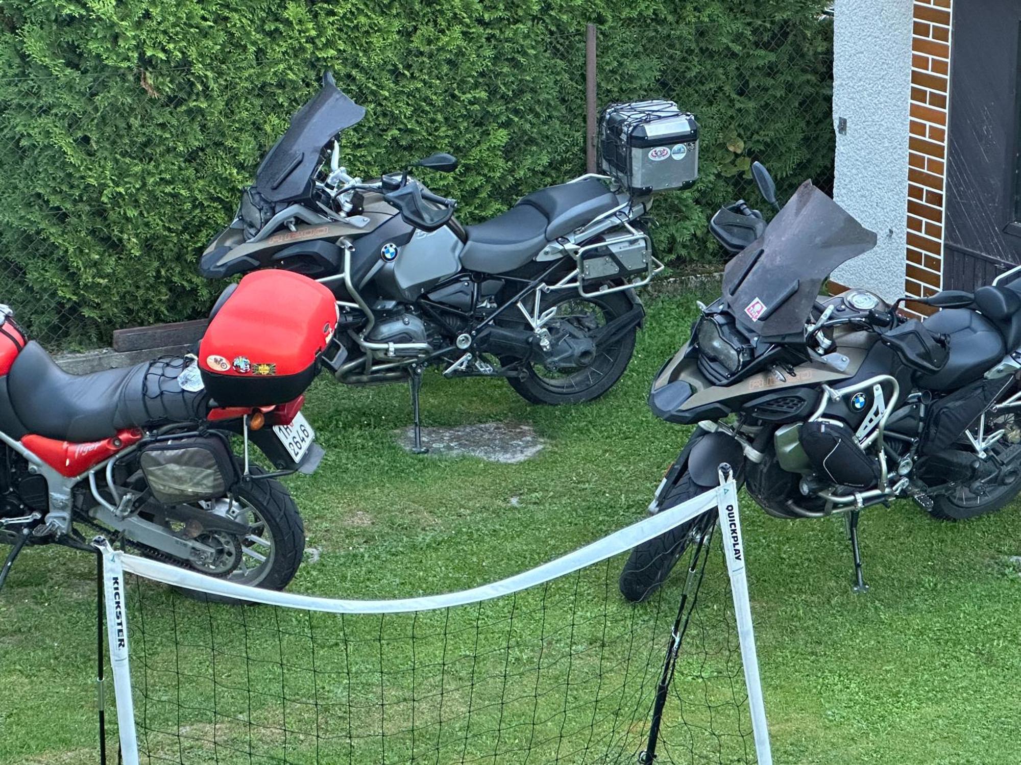 Apartmany Mk U Modre Kocky Nové Hrady Exterior foto